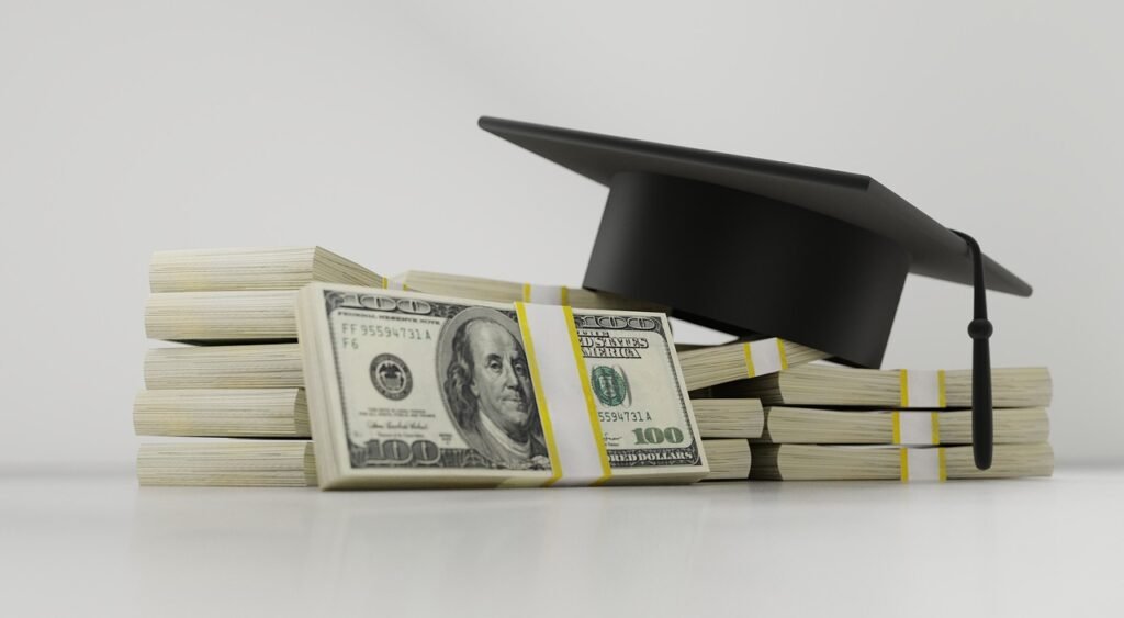 STUDENT LOAN APPLICATION mentor, school, students, college, learning, study, education, money, dept, bank, loan, university, knowledge, hat, cap, wisdom, mentor, college, college, college, college, loan, loan, loan, loan, loan